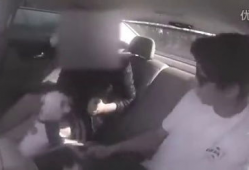 富二代在线视频,在线视频带你领略奢华世界